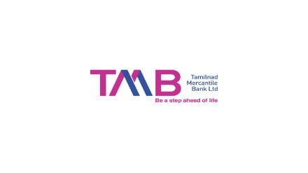 CASA, NIM, Tamilnad Mercantile Bank, TMB, MSME, agriculture