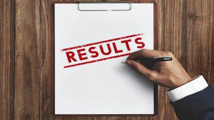 TS Inter 1st, 2nd Year Result 2025