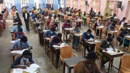 Assam 12th Result OUT, How to Check assam HS Result 2025 ahsec.assam.gov.in