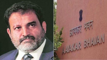 'We are subjects and victims of government in Delhi and Bangalore', says Mohandas Pai as he slams 'tax oppression' by officials