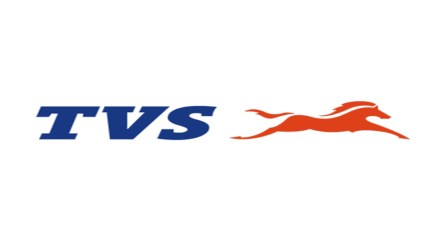 TVS Motors, TVS, Industry, three-wheelers, 2-wheelers, electric vehicles