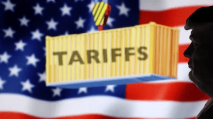 stock insights stock insights