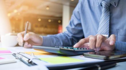 New income tax rules, GST, UPI payment, NHAI toll changes from April 1 2025, business breaking news today, 8th pay commission updates, pan-aadhar, pan card, what tax changes from april 1, new tax slabs, nirmala sitharaman,