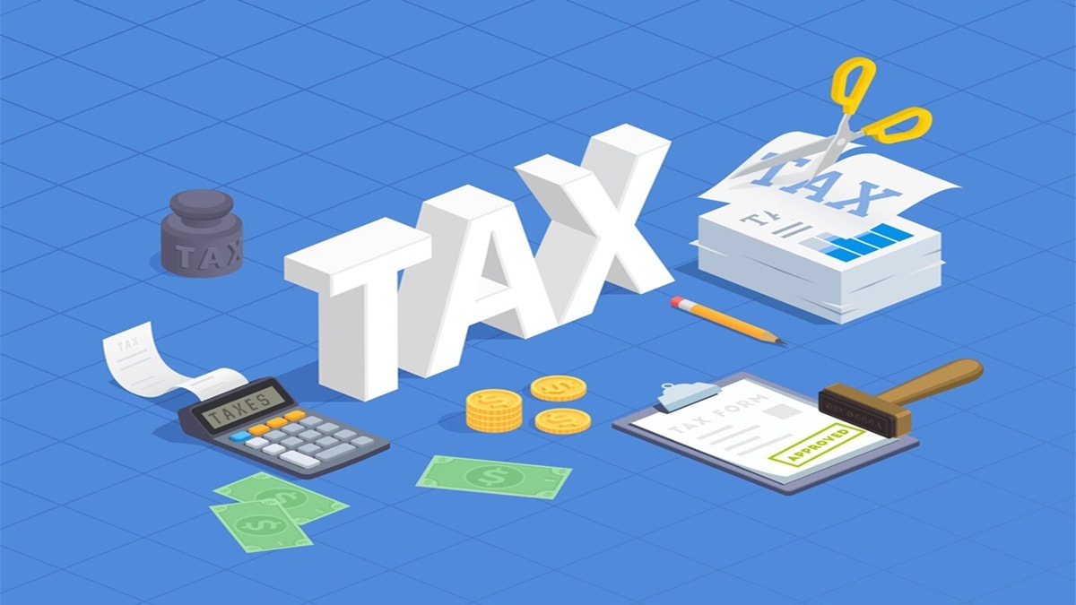 7 ways the New Tax Regime can help you save more on income tax