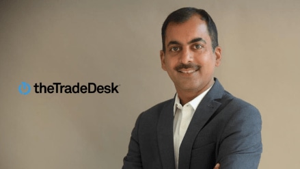 “The number one complaint I hear from marketers is about transparency. They say: ‘Once our budgets go into a platform, we don’t know what comes out.’ There’s no clarity on where ads run, what the impact was, or even how to compare performance across platforms.”