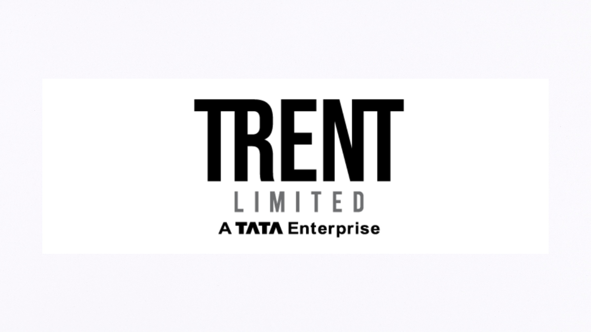 Trent share price today, April 15 Trent share price today, April 15