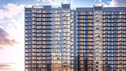 Tribeca rolls out rental housing platform, unveils first project in Mumbai