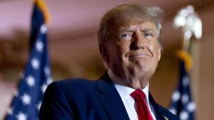 donald trump, trump tariffs, china tariff, trump tariffs on china, world news, trump tariffs, donald trump, trade war, recession, us tariffs, tariffs pause, 90 day pause, china tariffs,