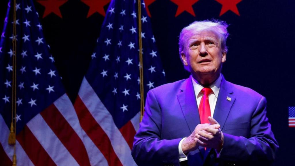 donald trump, trump tariffs, us economy, us president, world news, wall street after tariff donald trump, trump tariffs, us economy, us president, world news, wall street after tariff