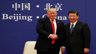 google pixel, donald trump, trump tariffs, alphabet, smartphone, make in india, jd vance, narendra modi,