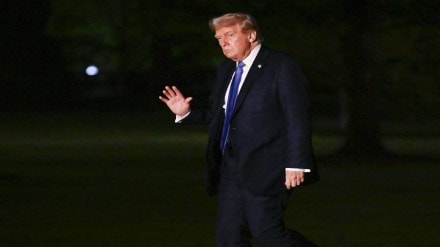 The horrifying trend has gained momentum in the years following the COVID-19 pandemic --- with data showing that at least 77 unaccompanied minors were apprehended by border security between October 2024 and February 2025.