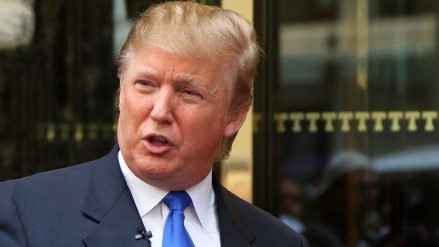 Technical analysis: (Trump delivers the blow: A reckoning for global trade) . (Image Source: X/twitter) Technical analysis: (Trump delivers the blow: A reckoning for global trade) . (Image Source: X/twitter)