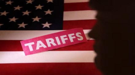 US Commerce Secretary Howard Lutnick, Commerce Secretary Lutnick, Howard Lutnick, trump tariffs, us tariffs, china tariffs US Commerce Secretary Howard Lutnick, Commerce Secretary Lutnick, Howard Lutnick, trump tariffs, us tariffs, china tariffs