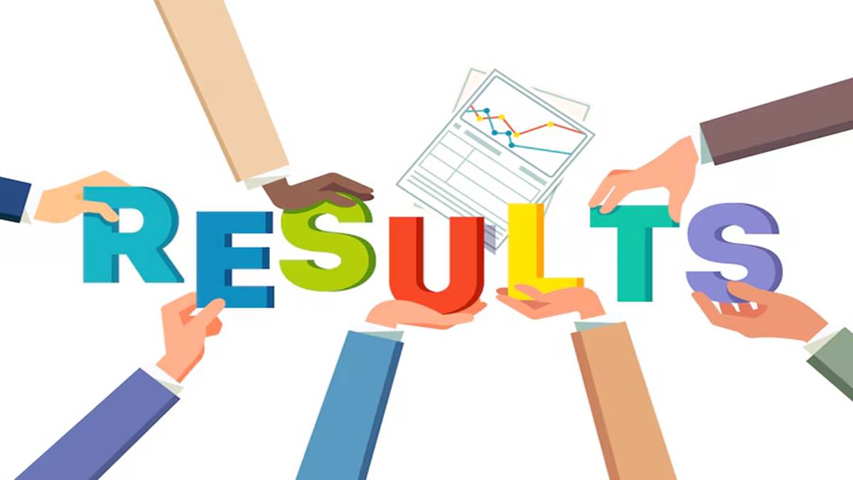 UBSE UK Board 10th, 12th Result 2025 Date, Time, Direct Link