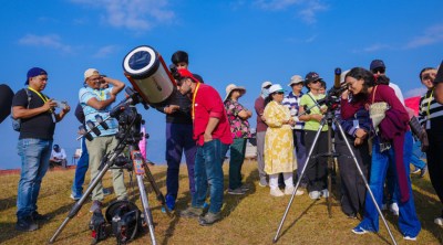 Uttarakhand Tourism