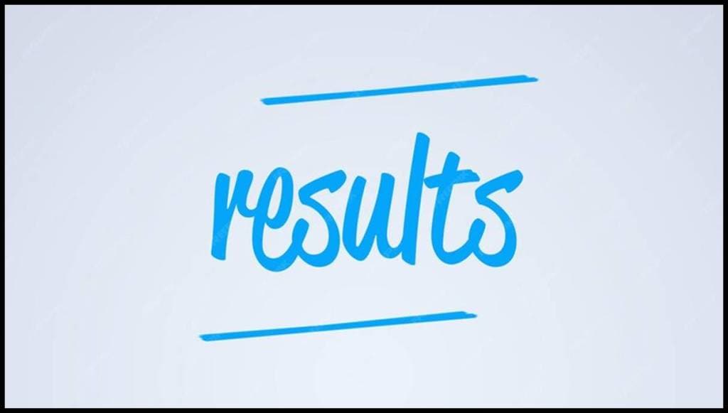 UPMSP UP Board Result 2025 Class 10th 12th upresults.nic.in