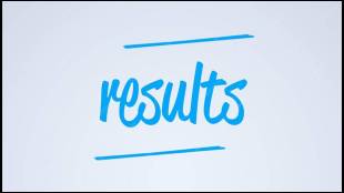UPMSP UP Board Result 2025 Class 10th 12th upresults.nic.in