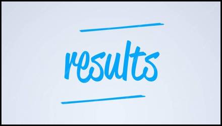 UPMSP UP Board Result 2025 Class 10th 12th upresults.nic.in