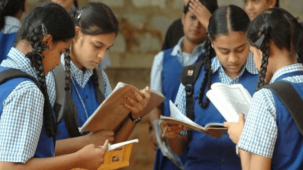 Assam 10th Result How to Check HSLC Result 2025 resultsassam.nic.in