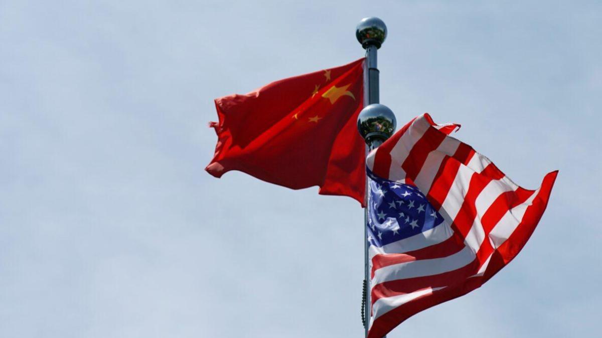 us-china trade war, us-china tariffs, china tariff of us goods, us tariffs on chinese goods, donald trump, xi jinping, world news us-china trade war, us-china tariffs, china tariff of us goods, us tariffs on chinese goods, donald trump, xi jinping, world news