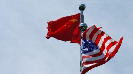 us-china trade war, us-china trade, trade in us, china rare earth minerals, what are rare earth minerals, world news