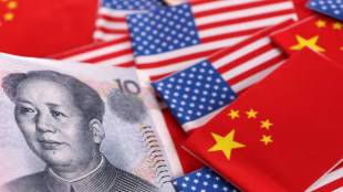 People in China have taken to TikTok in retaliation to Trump’s tariffs, posting videos that reveal how many luxury brands depend on Chinese manufacturing and cheap labour to produce their products. They also urged people to buy products directly from them.