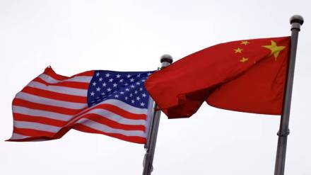 US China trade talks US China trade talks