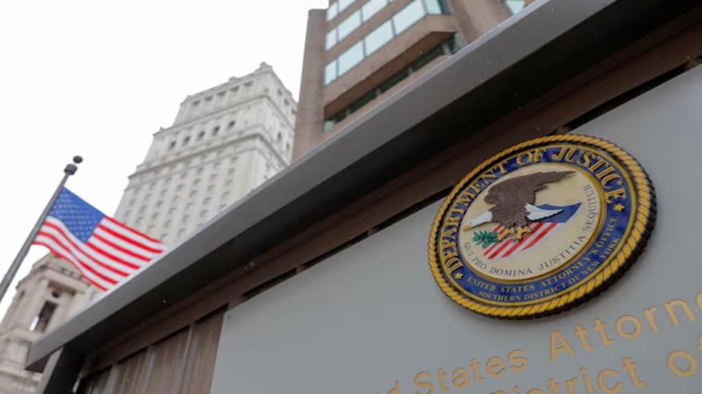 US Visa revocation, students, lawsuits, court, Trump administration
