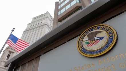 US Visa revocation, students, lawsuits, court, Trump administration