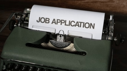 Techie shares horrible experience with IT company