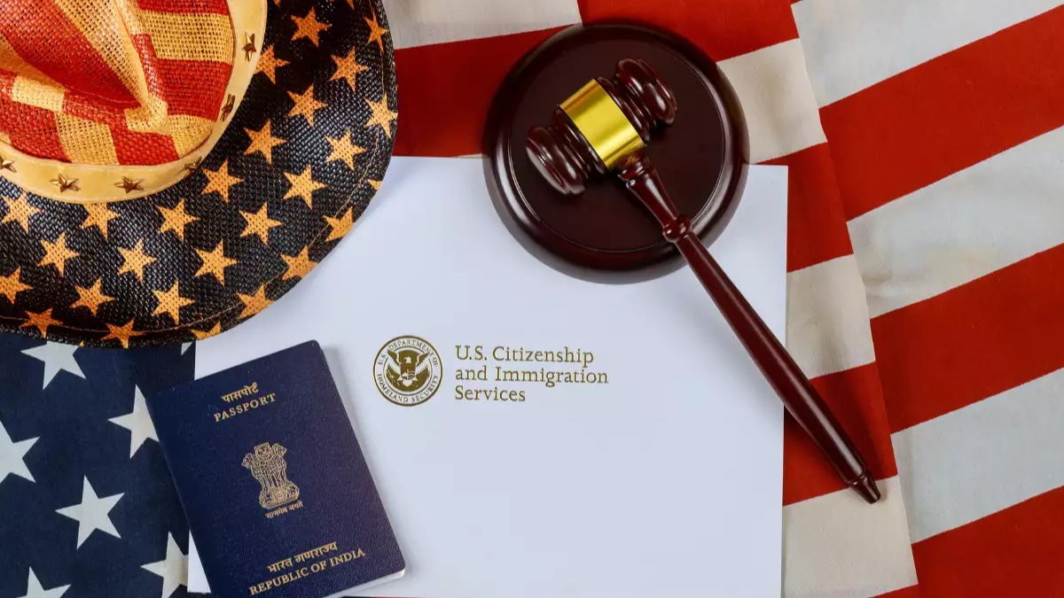 US visa revocations