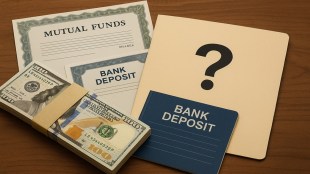 Nearly Rs 2 lakh crore 'unclaimed' in banks, EPF, mutual funds, shares: Could some of it be yours?