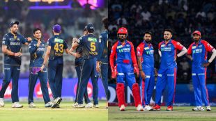 KR vs DC Dream 11 Prediction IPL 2025 Match 48