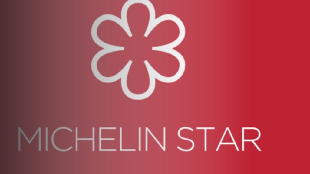 Why Indian restaurants dont have Michelin star