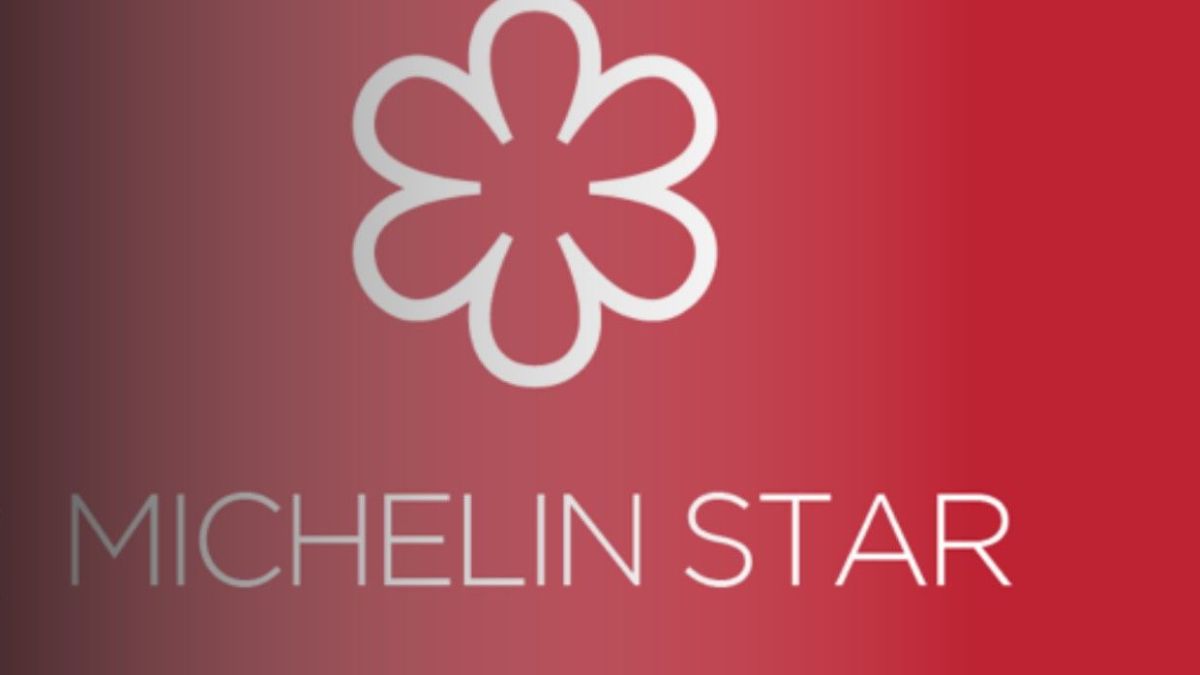 Why Indian restaurants dont have Michelin star Why Indian restaurants dont have Michelin star