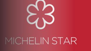 Why Indian restaurants dont have Michelin star