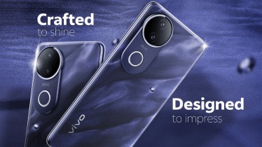 New Vivo V50e set to launch shortly - Here's all you need to know about expected price, features and specifications