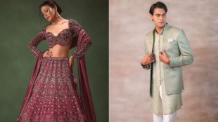 homegrown fashion brands