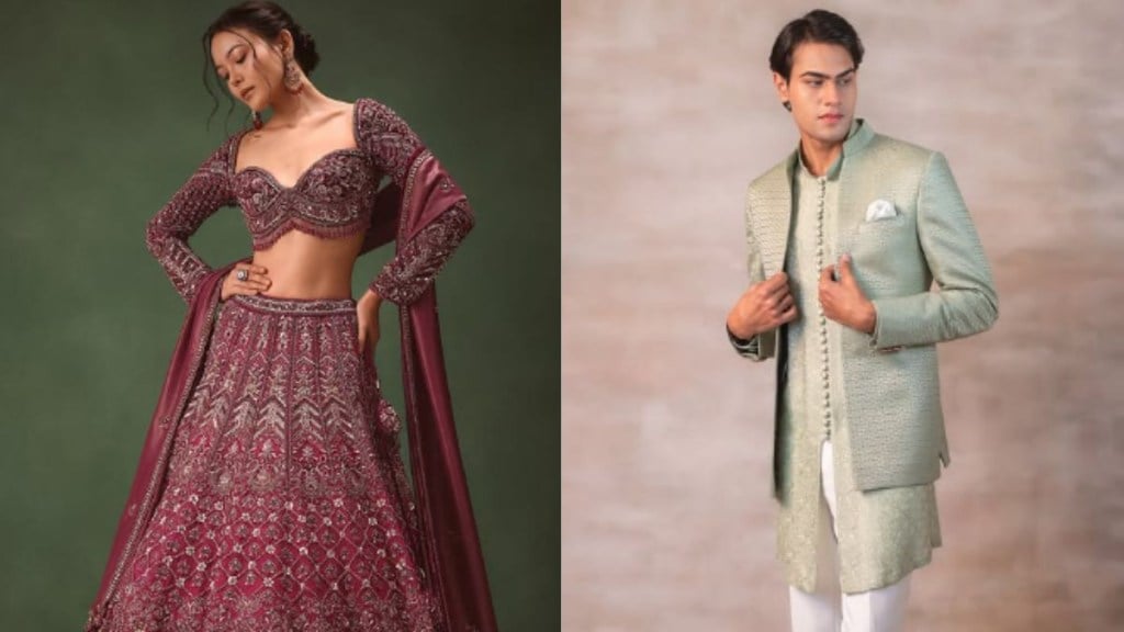 homegrown fashion brands