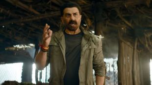 Jaat box office collection