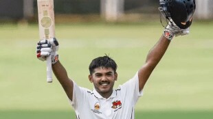 Who is Ayush Mhatre? CSK signs 17-year-old Mumbai opener as Ruturaj Gaikwad's replacement