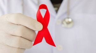 477 HIV cases reported at government hospital in Uttarakhand