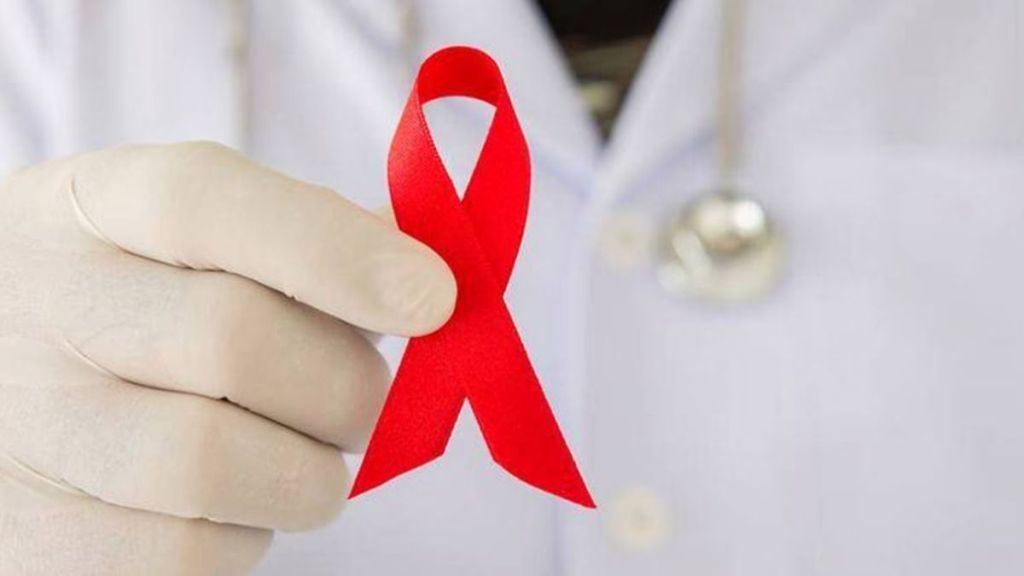 477 HIV cases reported at government hospital in Uttarakhand