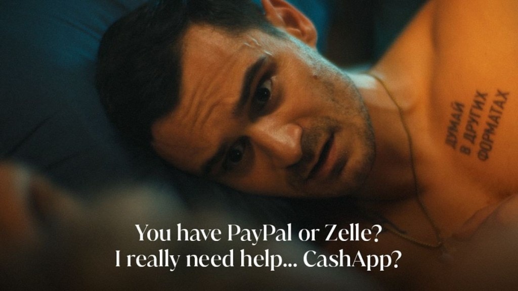 White Lotus season 3 quotes