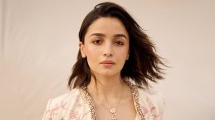 Vedika Prakash Shetty, Alia Bhatt’s former secretary, siphoned off the said amount from the actor’s personal accounts and her production house, Eternal Sunshine Productions Pvt. Ltd.