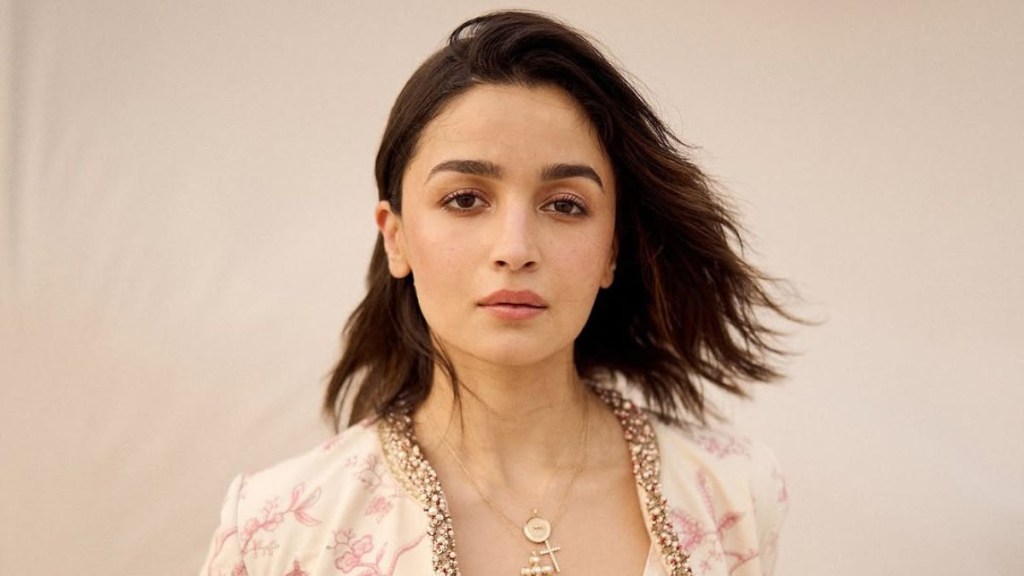 Vedika Prakash Shetty, Alia Bhatt’s former secretary, siphoned off the said amount from the actor’s personal accounts and her production house, Eternal Sunshine Productions Pvt. Ltd.