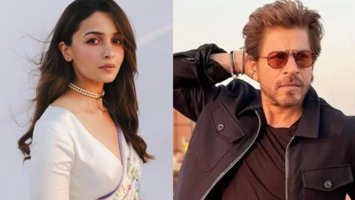 Celebrities react to Pahalgam attack