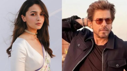 Celebrities react to Pahalgam attack