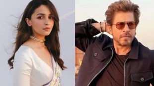Celebrities react to Pahalgam attack