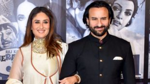 Saif Ali Khan buys home in Qatar